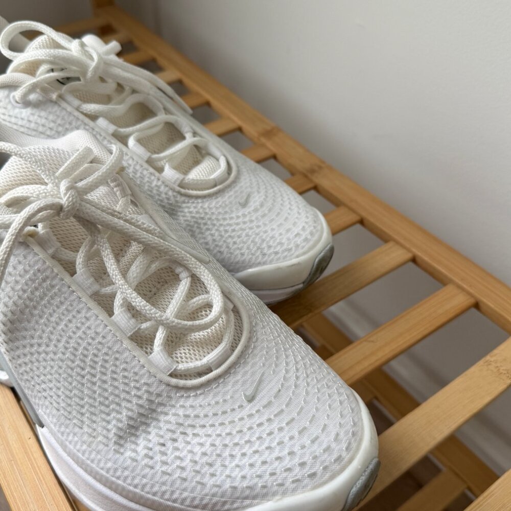 Nike Air Max Dn | Women's US 8.5 - Picture 5 of 7
